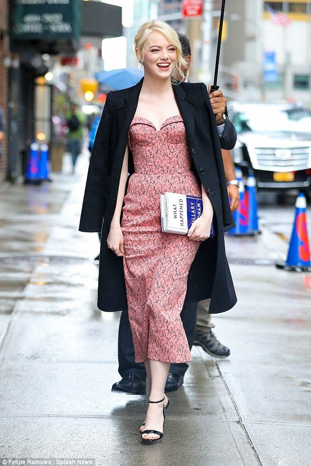 взято из яндекс.картинок