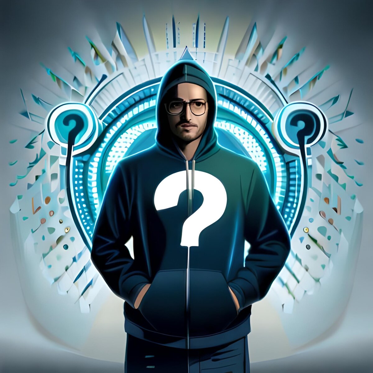 Инженер ИИ: Ваш путь к захватывающей профессии будущего