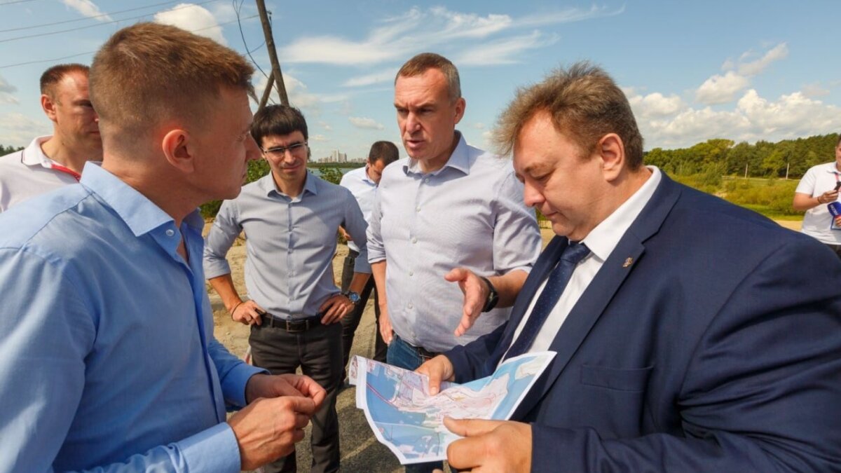 Телеграм-канал Руслана Кухарука📷
