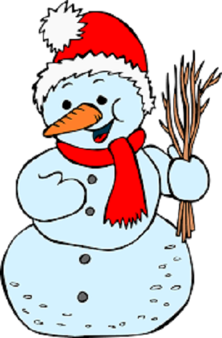 Картинка из открытого источника.