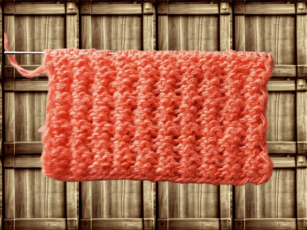 Фото из моего архива