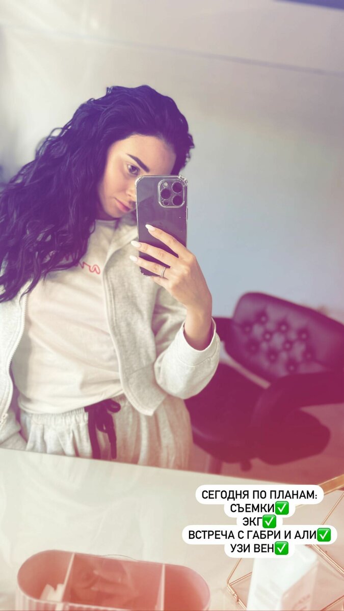 Листайте вправо, чтобы увидеть больше изображений