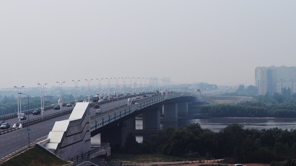     Специалист «Примгидромета» рассказал, какой будет погода в эту субботу в Приморье. Весь край накроют мрачные облака, местами пройдут дожди.