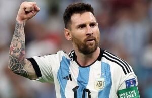    Фото: Hossein Zohrevand / commons.wikimedia.org / tasnimnews.com Артем Верейкин