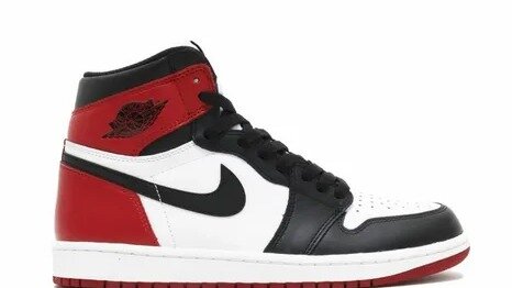 Nike Air Jordan 1