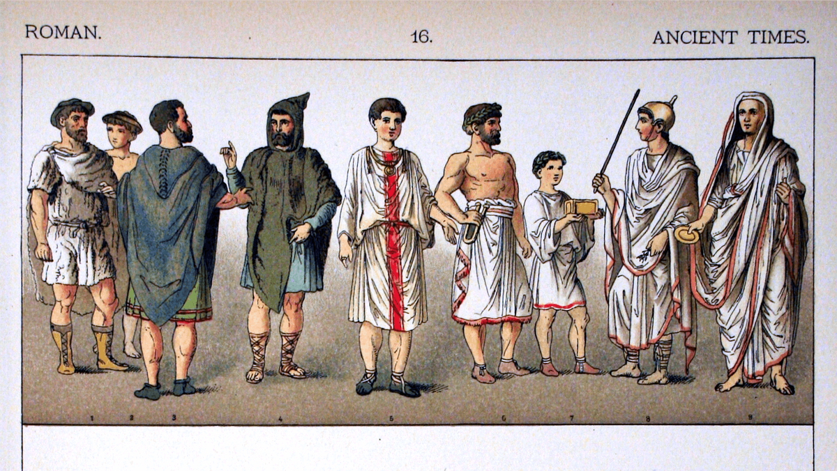 римская мода в древнем риме. тога одежда римлян. тога одежда патриция рима. одежда древнего рима 4. одежда римского патриция.