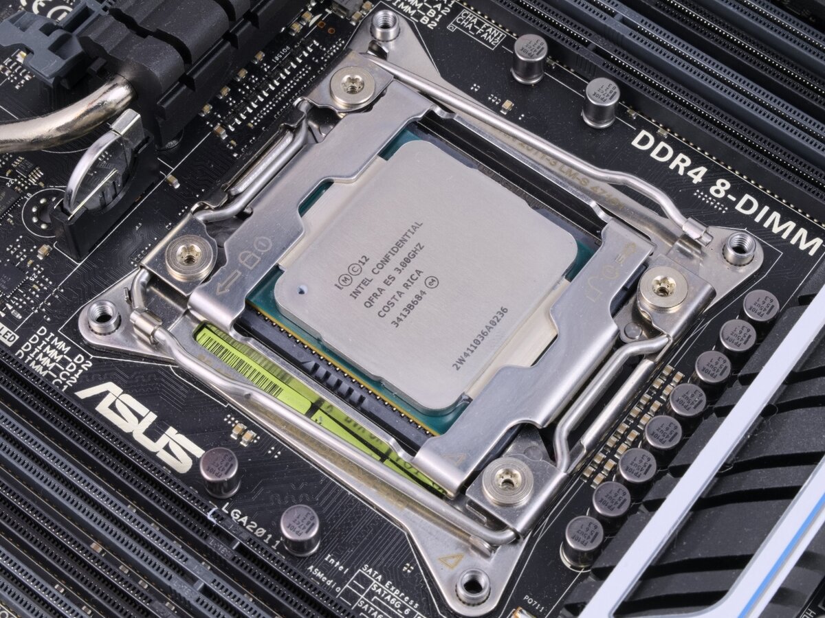 Lga 2011 процессоры. Процессоры Intel сокет 2011 v3. Intel Socket 2011/2011-v3/2066 для процессоров. Сокет 2011-3 процессор. Процессор для разъема 2011 v3