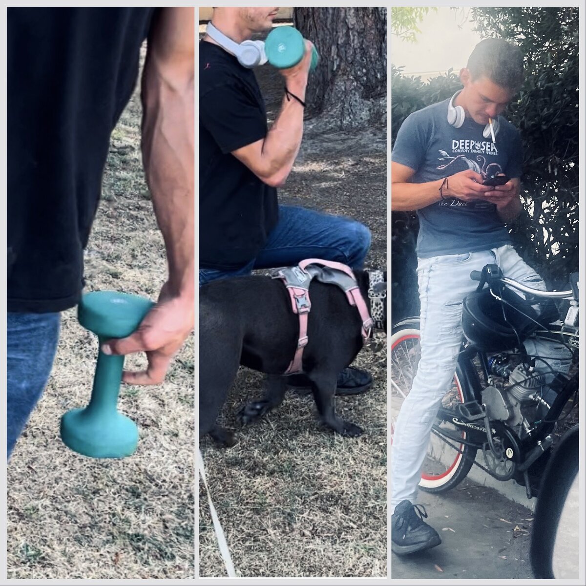 (с) фото принадлежит автору