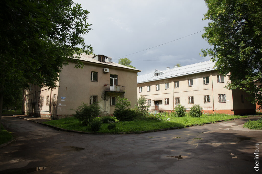 Венерологический диспансер иваново. КВД Череповец. Кожно-венерологический диспансер Елабуга. Кож вен диспансер Балаково. Кожно-венерологический диспансер Иваново.