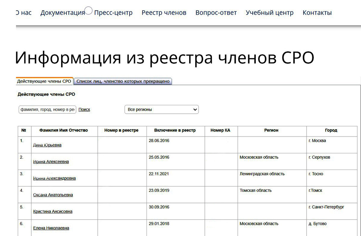 Как провести межевание земельного участка: стоимость, льготы, сроки и  документы | Банки.ру | Дзен