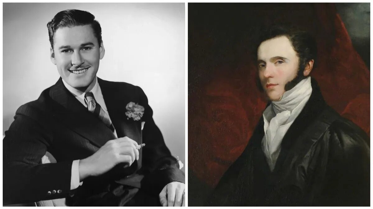 Многие богатые и знаменитые скончались во время секса. Фото: goodhouse.ru