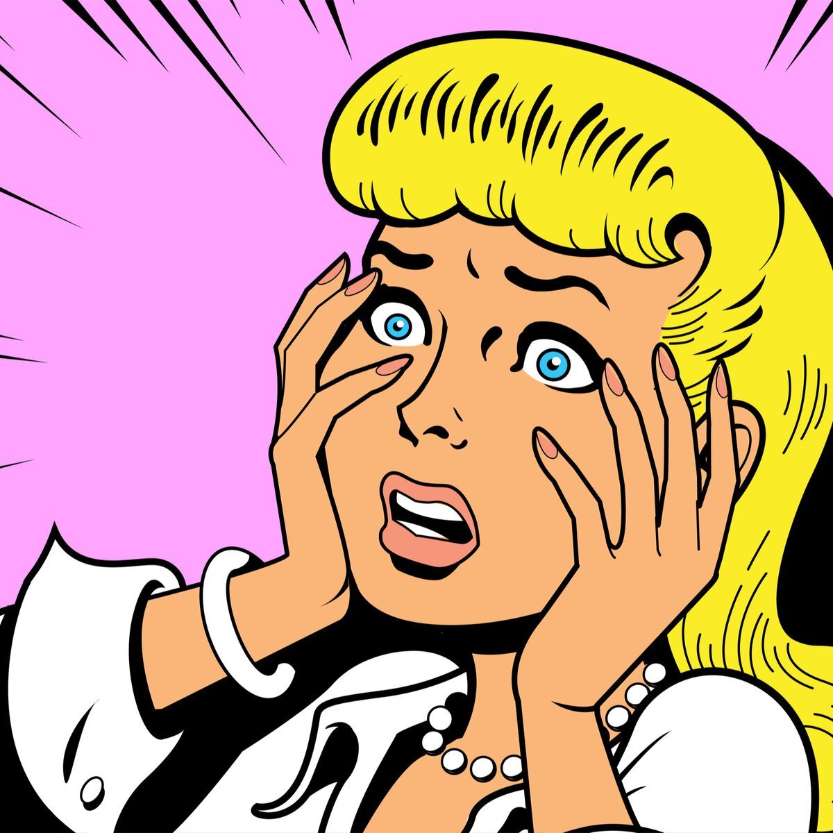 Интернет источник