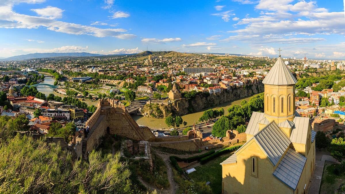    Фото: Shutterstock