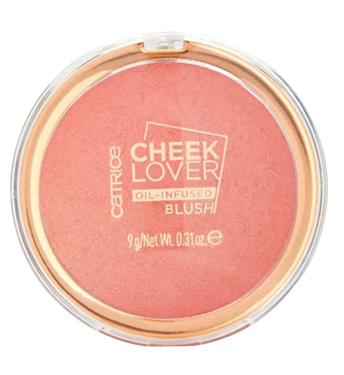 Catrice Cheek lover Oil-Infused blush 010 Blooming Hibiscus. Румяна Catrice Cheek lover. Catrice Cheek lover (010 Blooming Hibiscus). Румяна Catrice Cheek lover Marble.