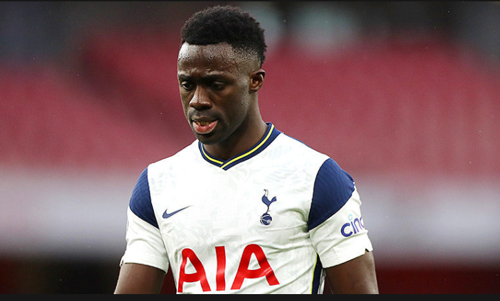 Восстановление от травмы, Выгодные условия и Согласование перехода: последние новости «Спартака». Главное, что случилось в стане "Спартака". Новости, мнения, инсайды и слухи вокруг команды.-3