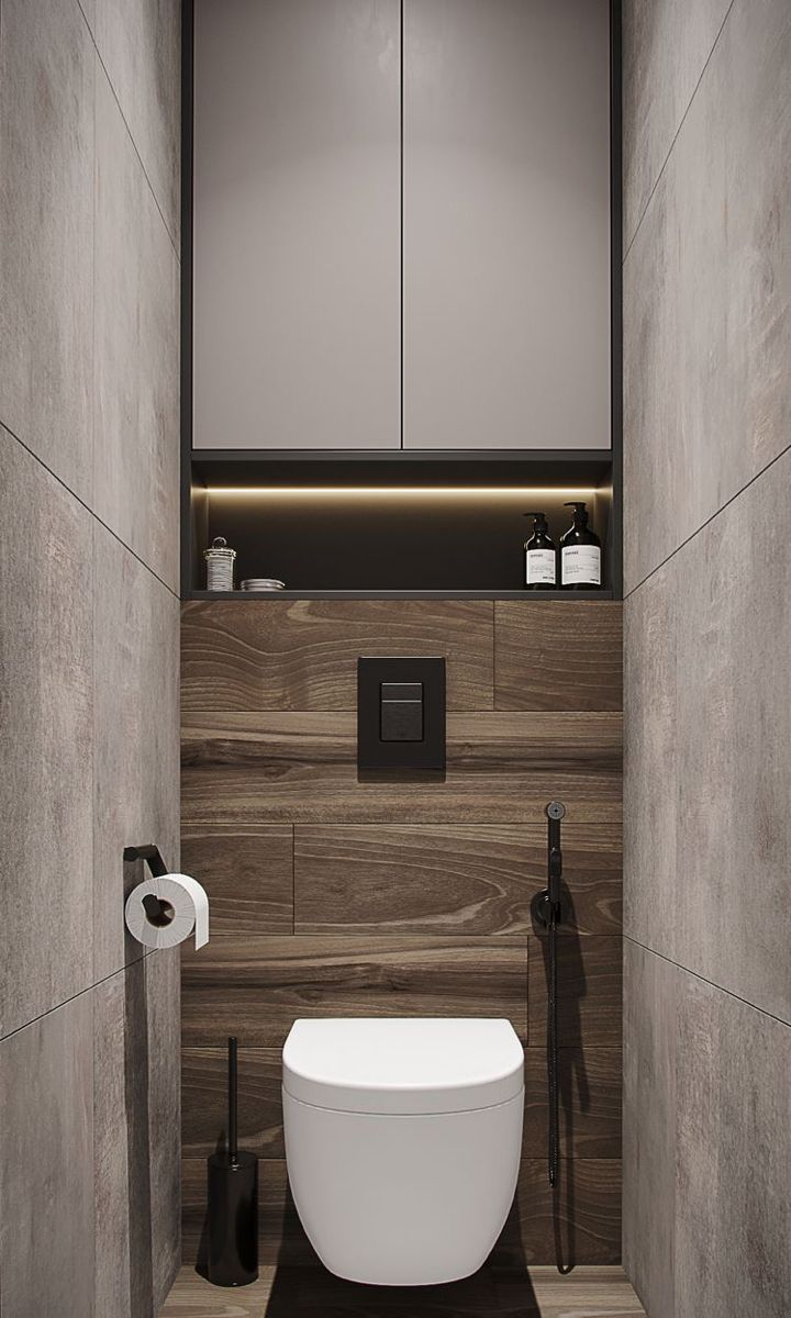 Доброго времени суток, наши дорогие читатели!-28