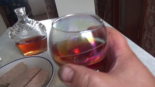 САМОГОН БЕЗ САХАРА! НОВЫЙ, БЫСТРЫЙ РЕЦЕПТ. | Самогонщик Иванов!!! | Дзен