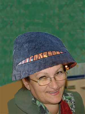 Наши разработки для частной застройки