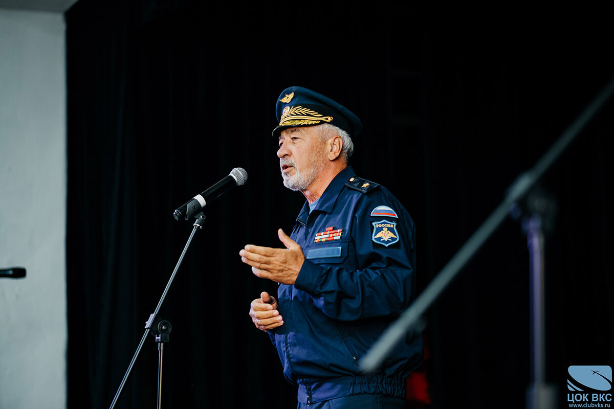 24.07.2023г.-7