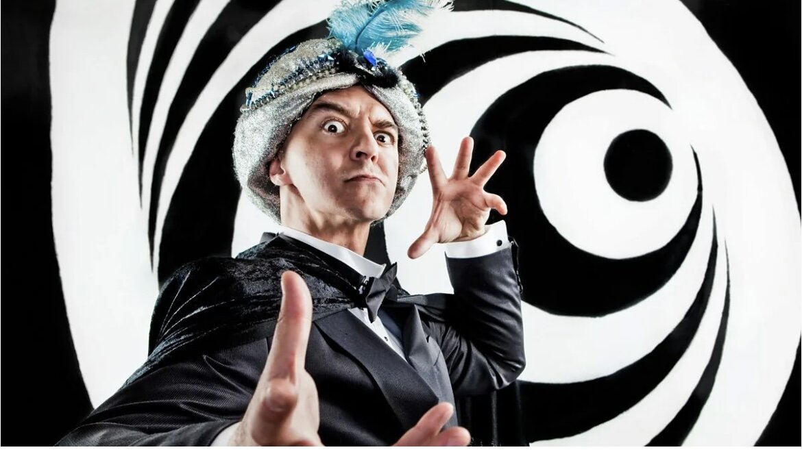 Фото из открытого источника в интернет