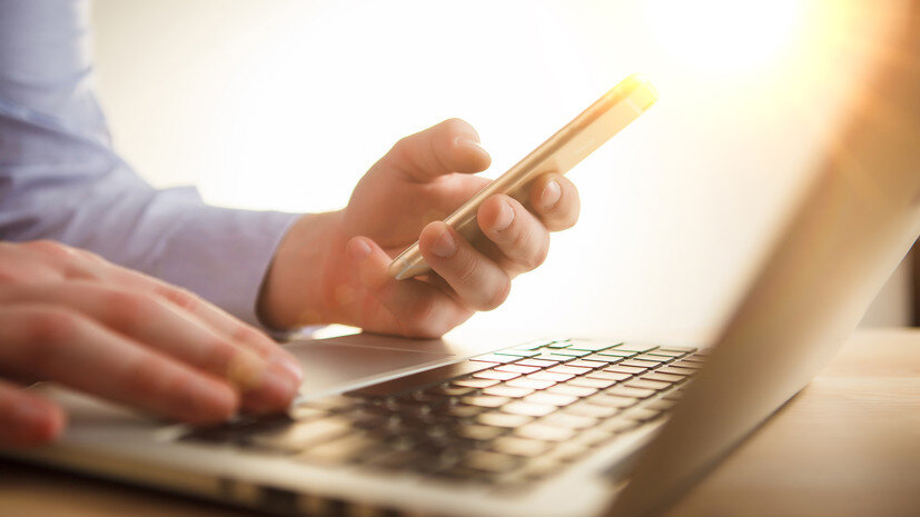   Gettyimages.ru master1305