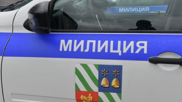    © Sputnik / Томас Тхайцук