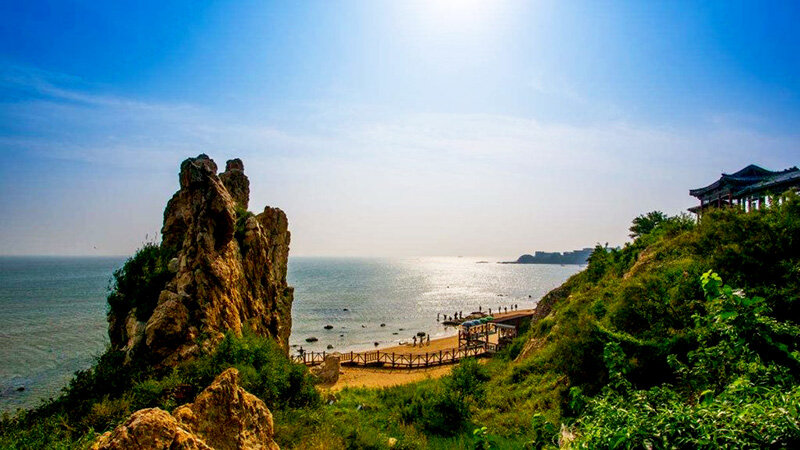 Фото из свободных источников