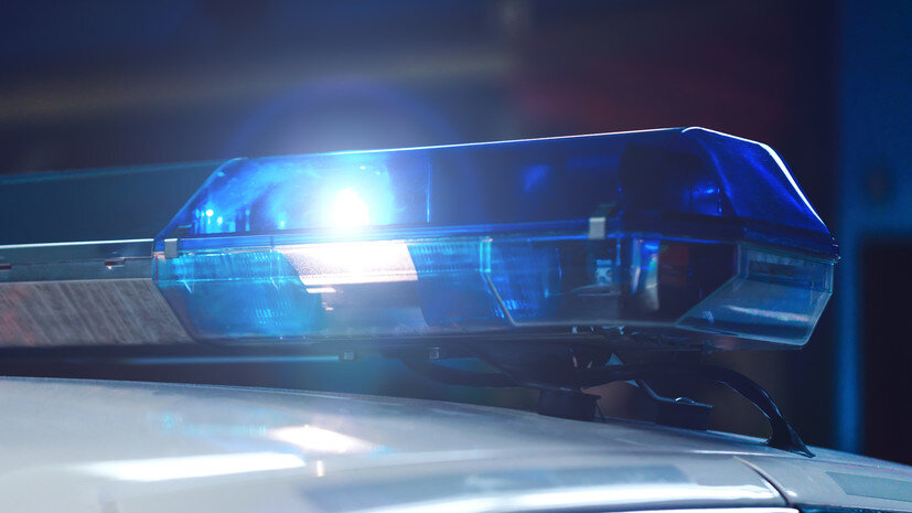   Gettyimages.ru vmargineanu