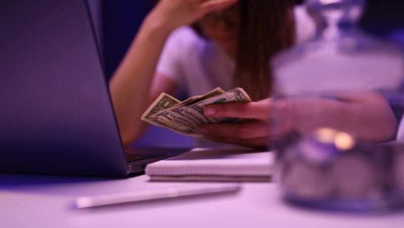 Фото: @kuprevich / ru.freepik.com