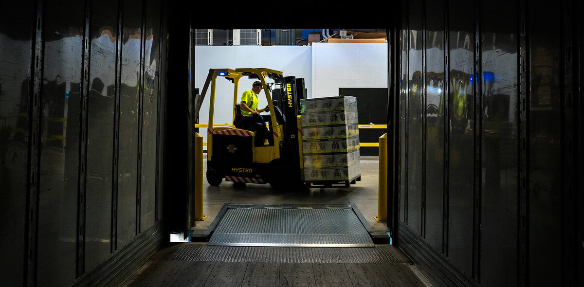 Фото: Elevate/Unsplash