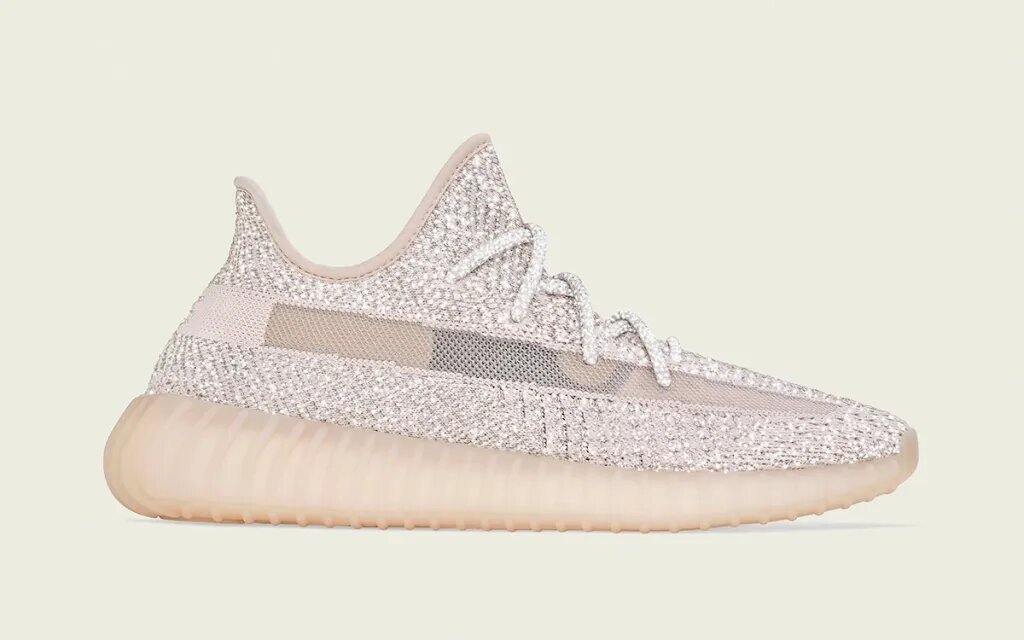 Yeezy boost season store 1