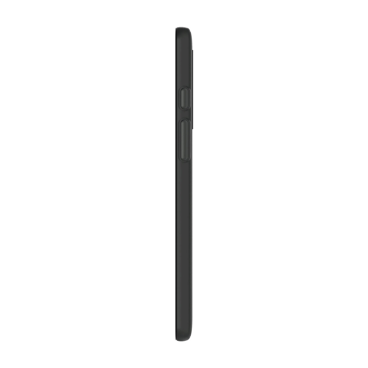   ONYX представила в России карманный ридер на Android