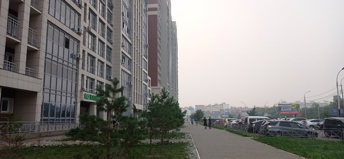 Фото из личного архива