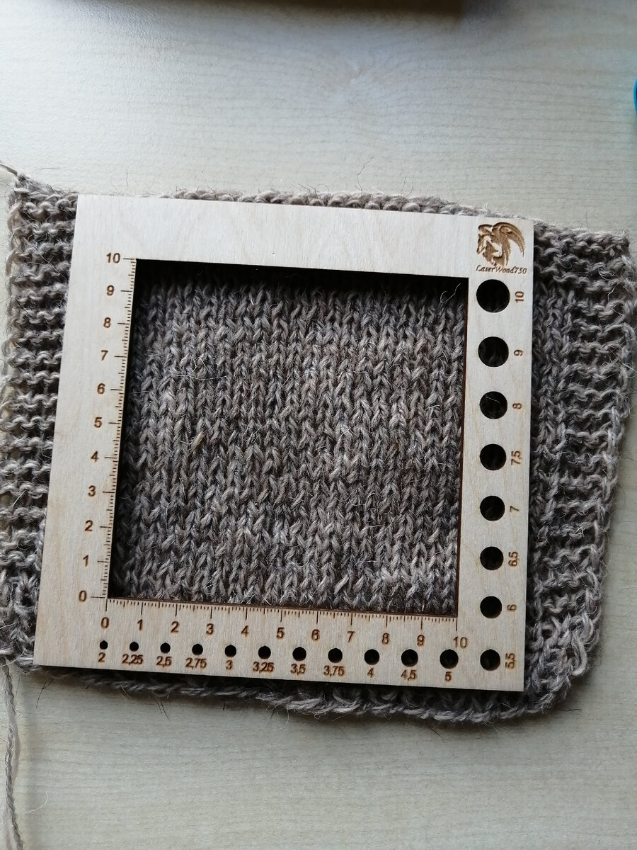 Фото автора канала