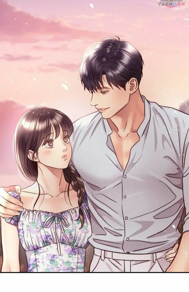 Взято из Яндекс.Картинки