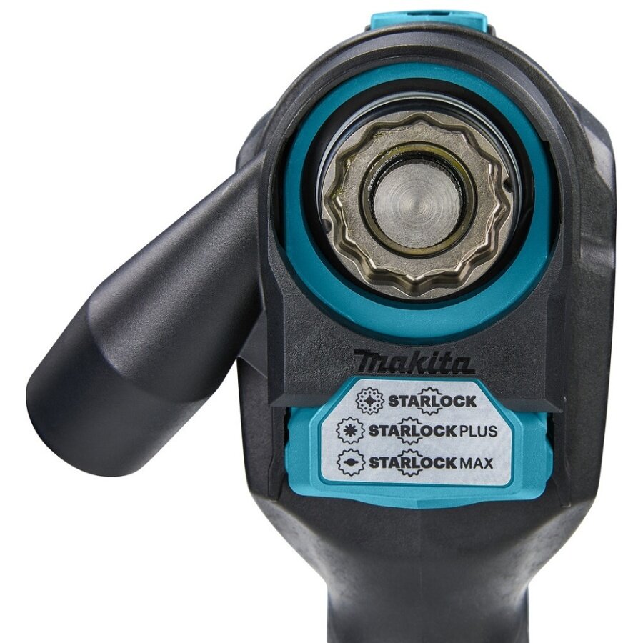 Starlock, StarlockPlus и StarlockMax
