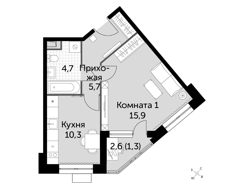 -1-2