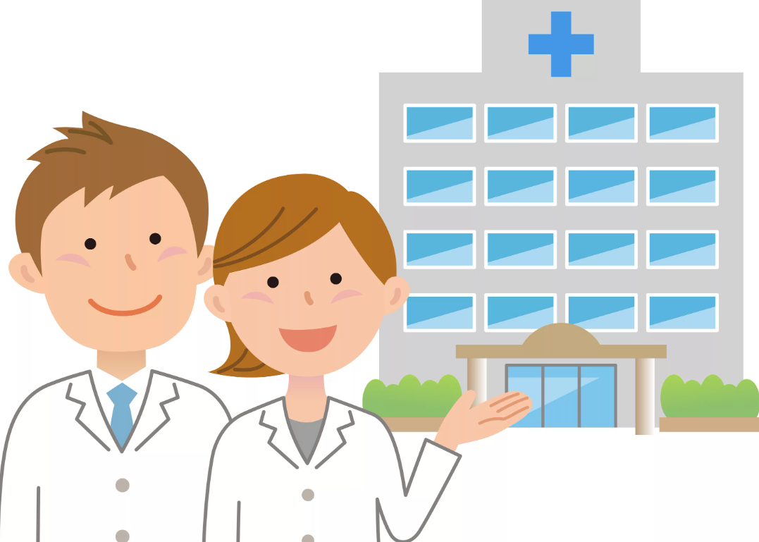 люди в очереди в больнице. очередь в регистратуру. люди ходят в поликлинику. очередь в больнице иллюстрация. люди ходят в поликлинику.