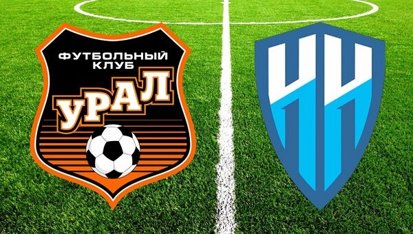 Рпл 23 24. Урал пари НН. Урал-Нижний Новгород картинки. Liveball Урал пари НН. Форма Урала 22/23 новая.