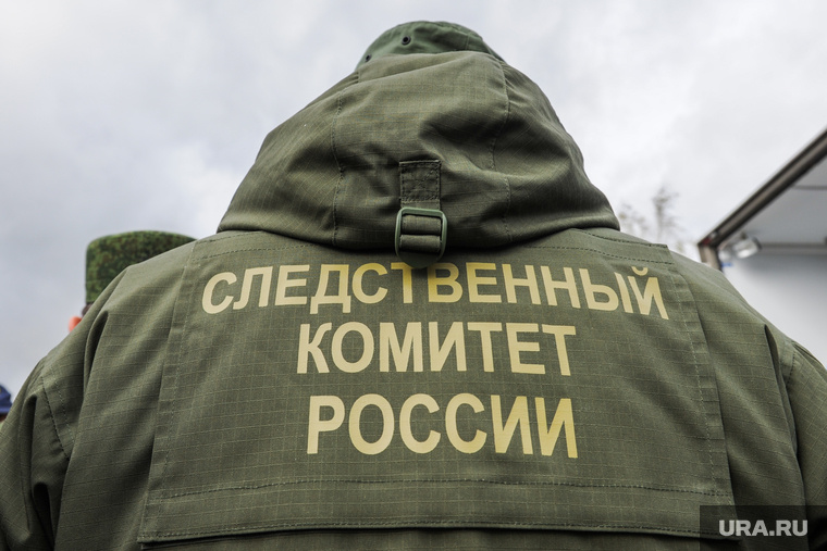    СК РФ возбудил уголовное делу по факту атаки ВСУ на Таганрог