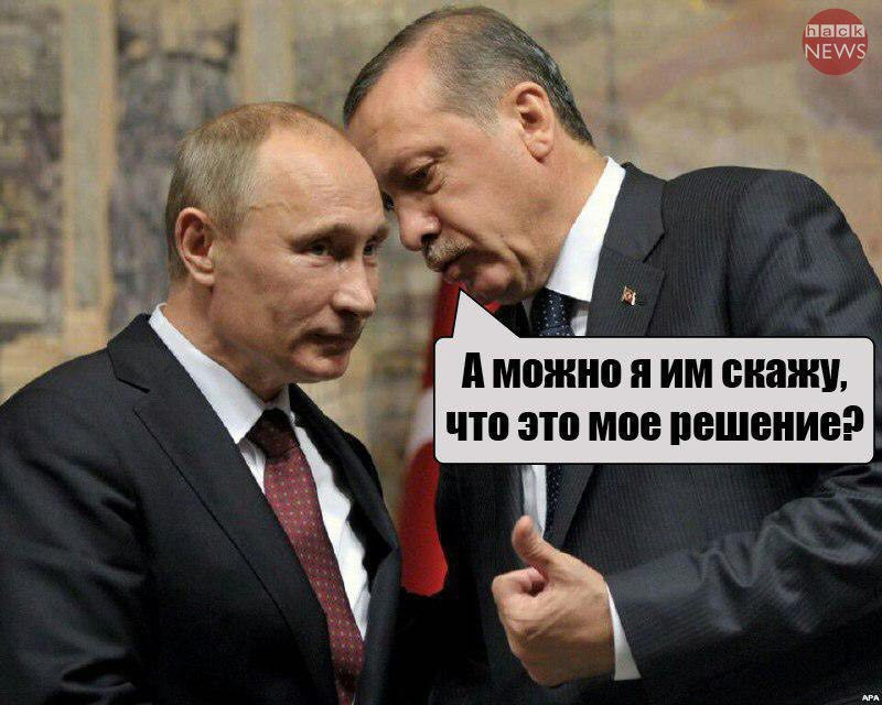 Шутки про кличко. Закончился ничем. Может встретимся. Ничто не заканчивается. Мемы про понедельник.