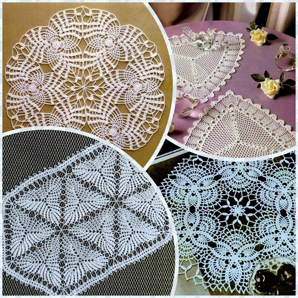 Все изображения  для коллажа  взяты из открытых интернет -источников