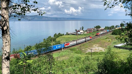 Озеро ( видео). Релевантные порно видео озеро смотреть на ХУЯМБА