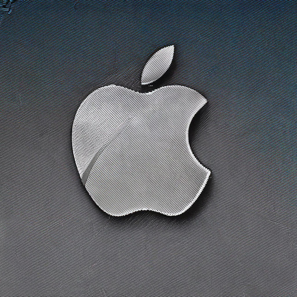 Обзор iPhone 14 
iPhone 14 - это новый смартфон от компании Apple, который был представлен в сентябре 2022 года. Он является преемником iPhone 13 и предлагает ряд улучшений по сравнению с предыдущей моделью.

 Дизайн и экран

Внешний вид iPhone 14 остался практически неизменным по сравнению с iPhone 13. Корпус выполнен из алюминия и стекла, а экран имеет диагональ 6,1 дюйма и разрешение 1170x2532 пикселей. Экран имеет частоту обновления 60 Гц и поддерживает технологию True Tone, которая автоматически настраивает цветовую температуру в зависимости от окружающего освещения.

Одной из главных особенностей iPhone 14 является новый дизайн камеры, который включает в себя три объектива: широкоугольный, сверхширокоугольный и телеобъектив. Камера также поддерживает функции Night Mode и Smart HDR 4, которые позволяют получать более качественные снимки в условиях низкой освещенности.

В iPhone 14 также появилась функция "Always-On Display", которая позволяет отображать время, уведомления и другую информацию на экране даже при выключенном экране.

 Технические характеристики

- Процессор: A15 Bionic
- Оперативная память: 4 ГБ
- Встроенная память: 128 ГБ, 256 ГБ или 512 ГБ
- Камеры: широкоугольная, сверхширокоугольная и телеобъективы с поддержкой Night Mode и Smart HDR 4
- Аккумулятор: 3279 мАч
- Операционная система: iOS 16