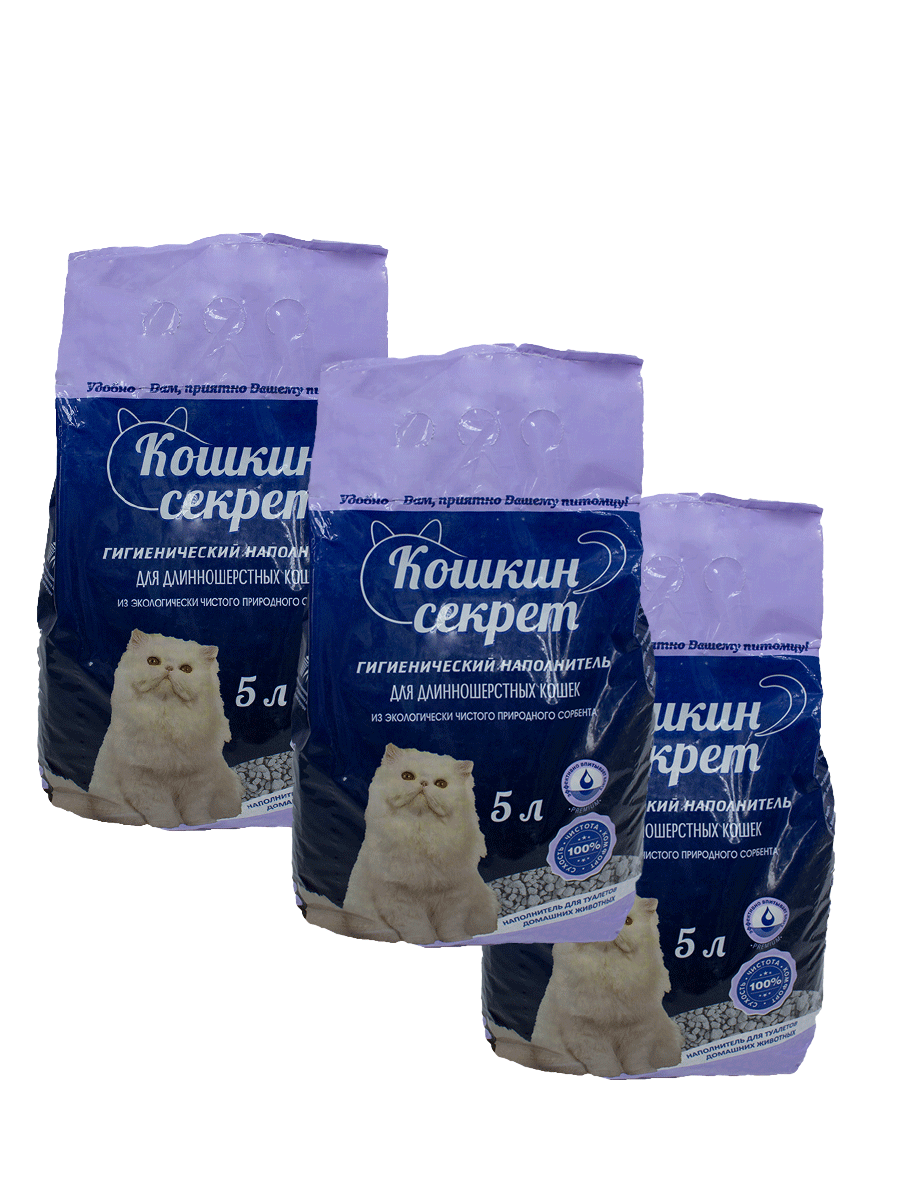 Какой наполнитель выбрать для котенка. Какой наполнитель выбрать для котенка. Этикетка для кошачьего наполнителя. Наполнитель для кошачьего туалета. Наполнитель кузя 4,5л.