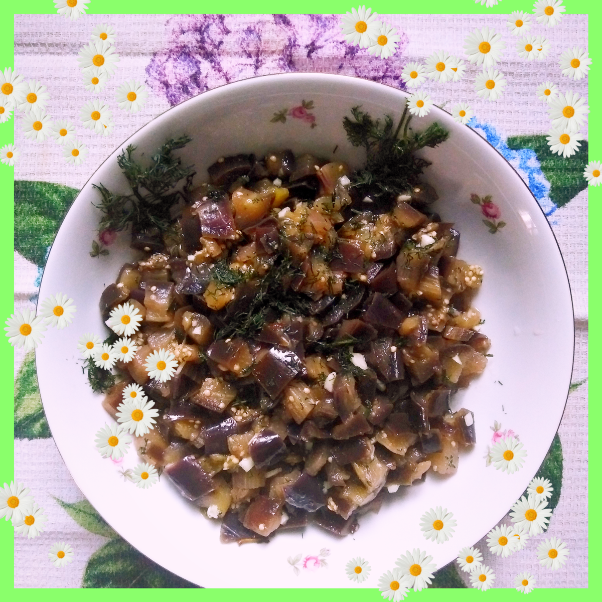 Фото и коллаж автора