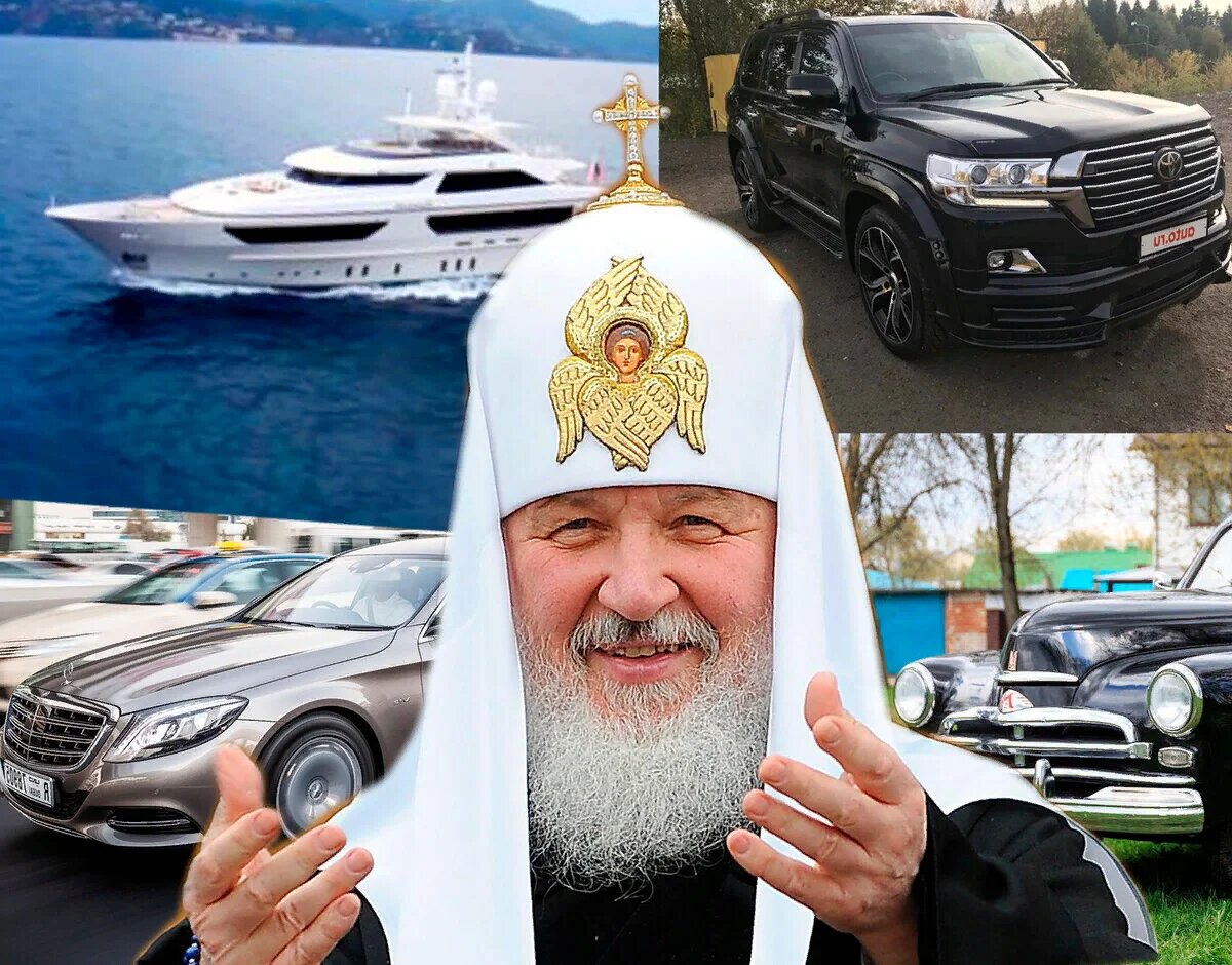 Фото из интернета, Яндекс картинки