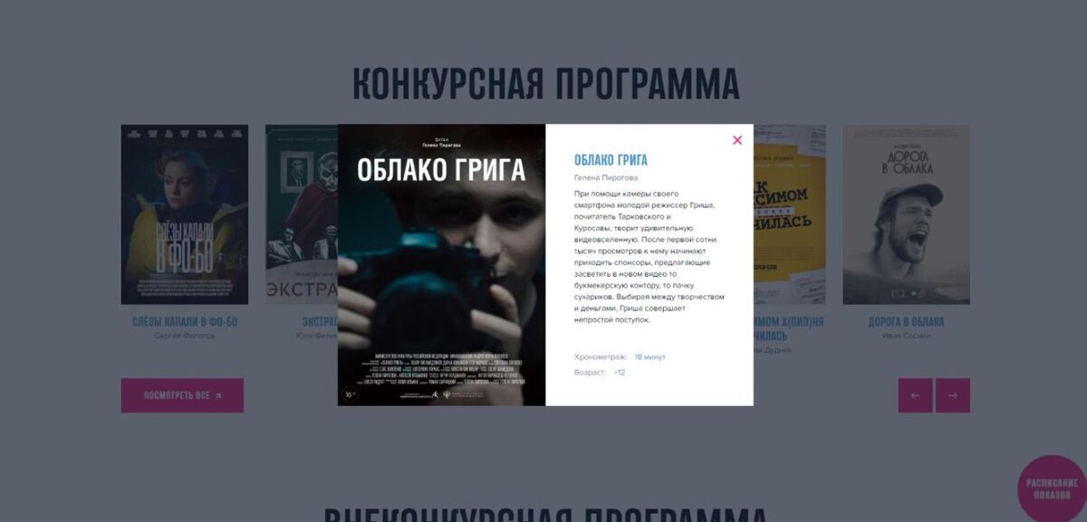 Изображение с сайта конкурса: https://wsffest.com/