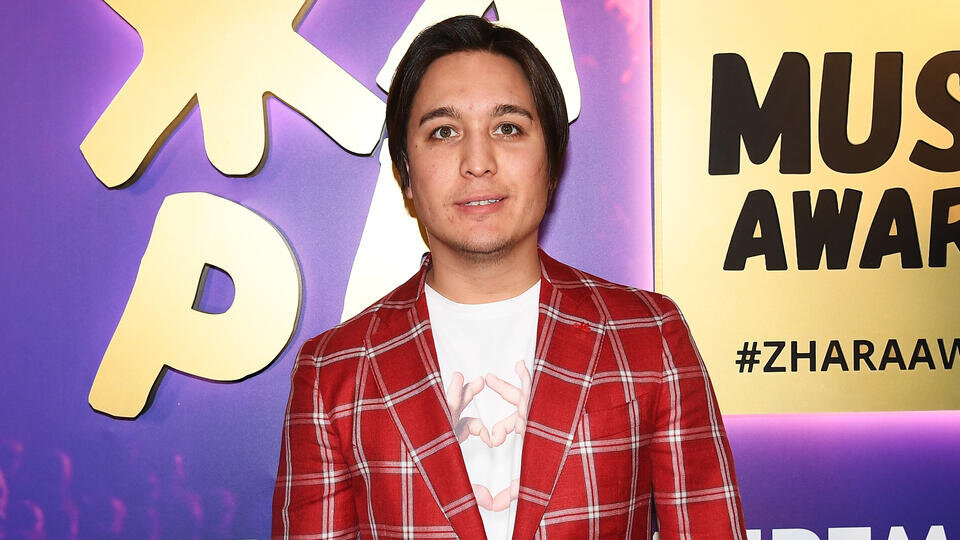 Фото: © РИА Новости/Екатерина Чеснокова