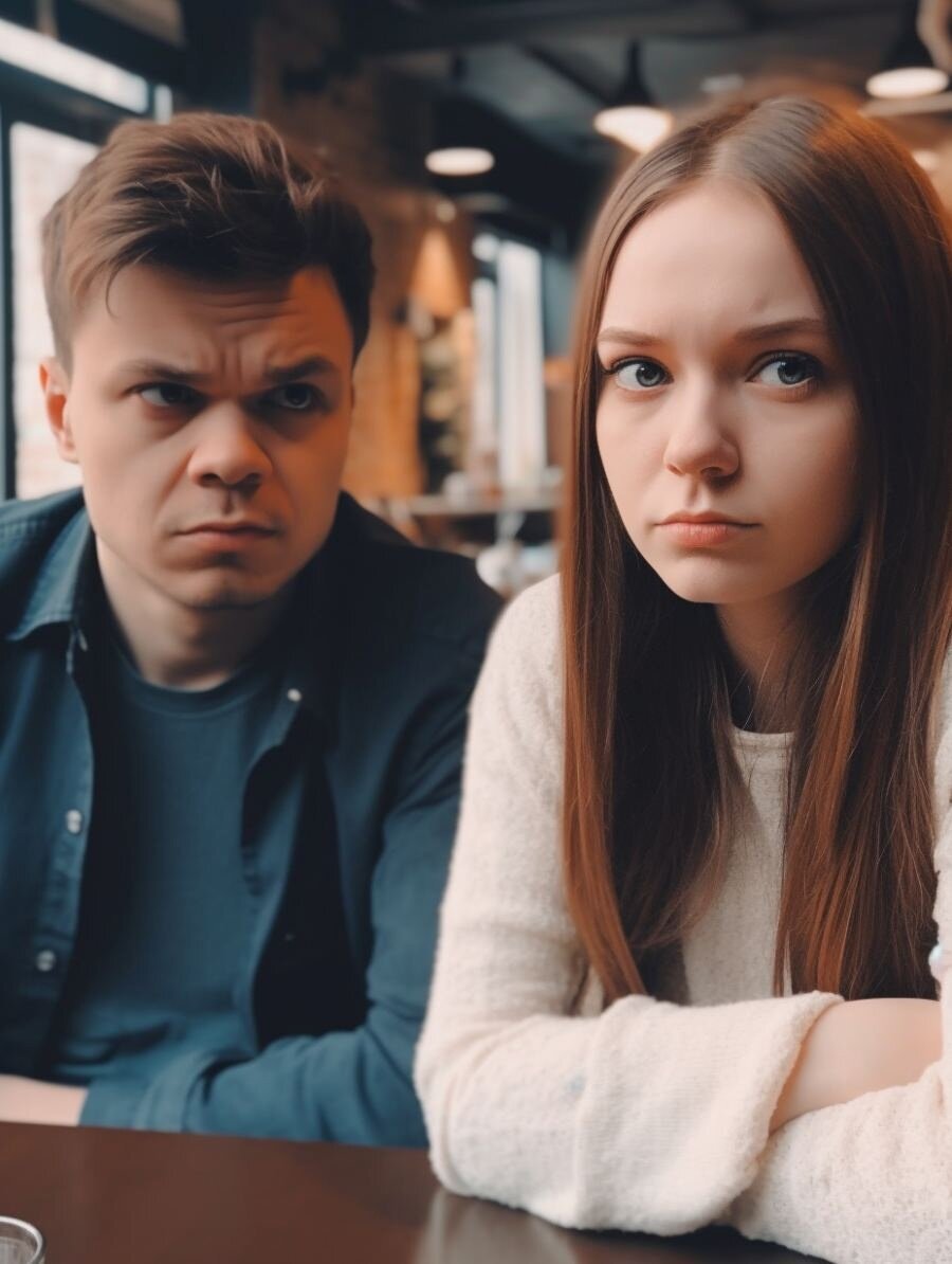 Владелец Ольга Брюс